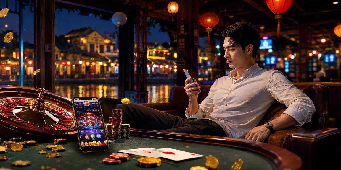 yy2mate Thông tin của bạn được bảo vệ như thế nào