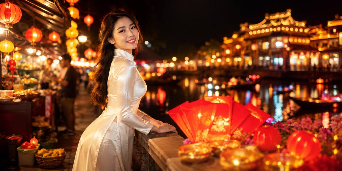 yy2mate Sao Biển Turbo