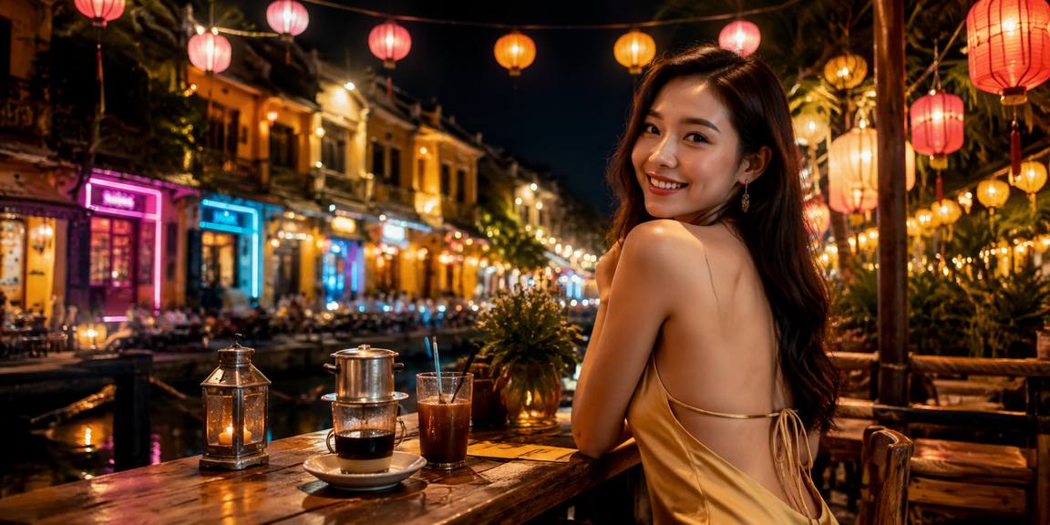 yy2mate Sảnh The Ngan Hang Slot Có Gì?