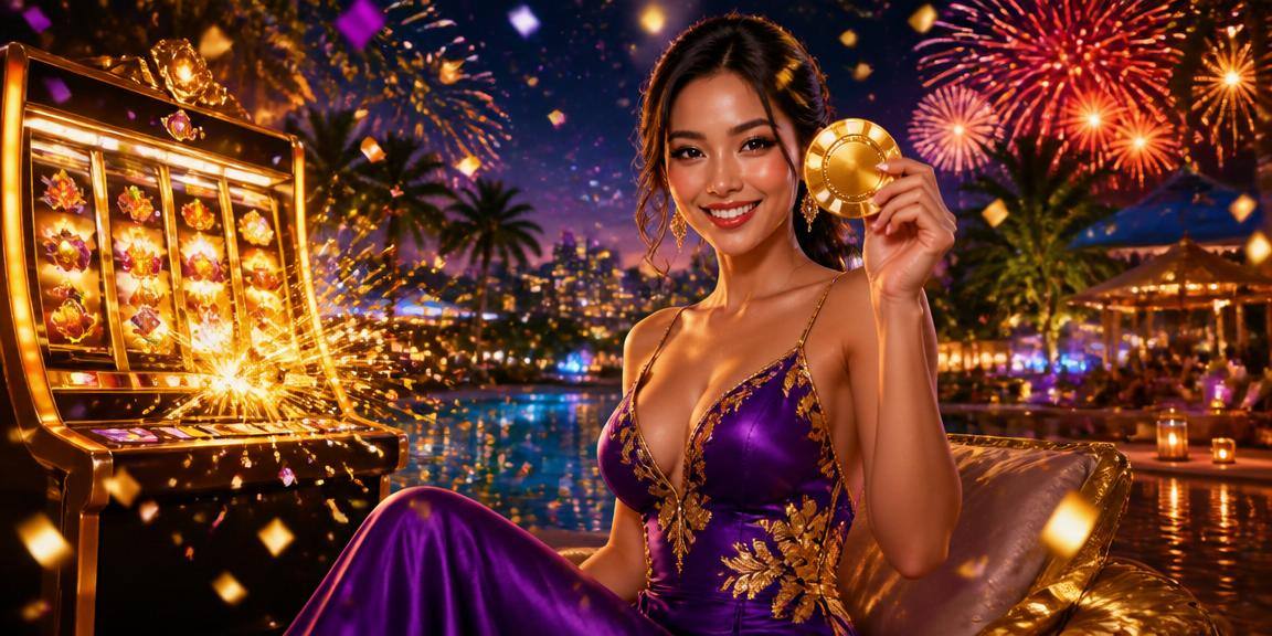 yy2mate Lịch phiên và các bàn chơi trong sảnh Live Casino