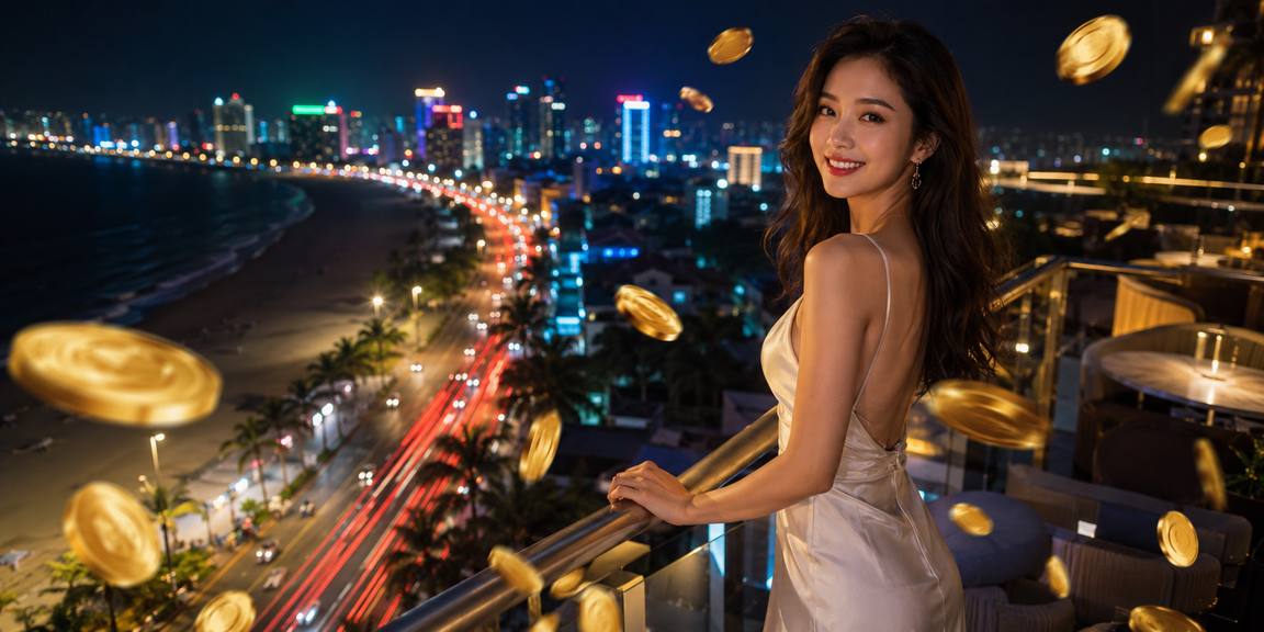 yy2mate Casino trực tuyến cho người Việt — nhanh, gọn, đủ trò