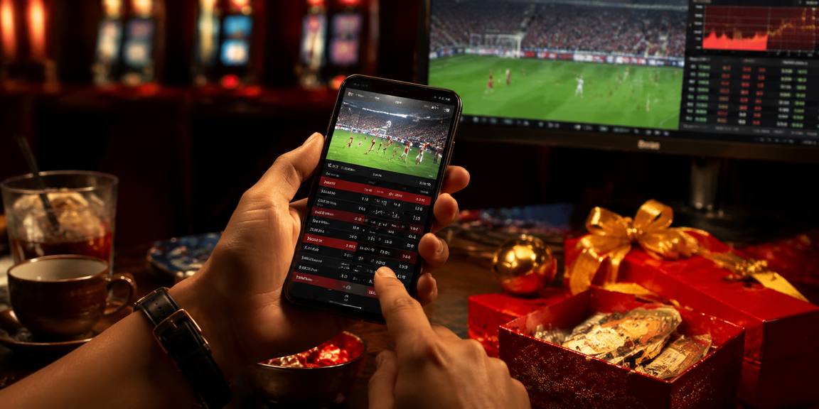 yy2mate Thẻ Ngân Hàng Blackjack hoạt động như thế nào