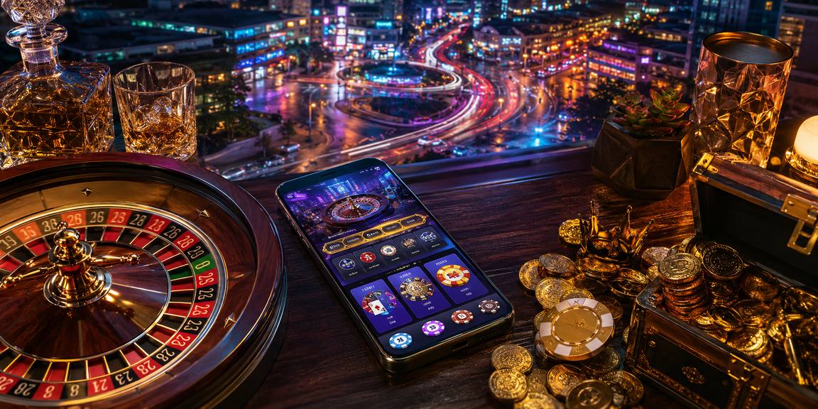 yy2mate yy2mate app – Vào sảnh ngay trên điện thoại